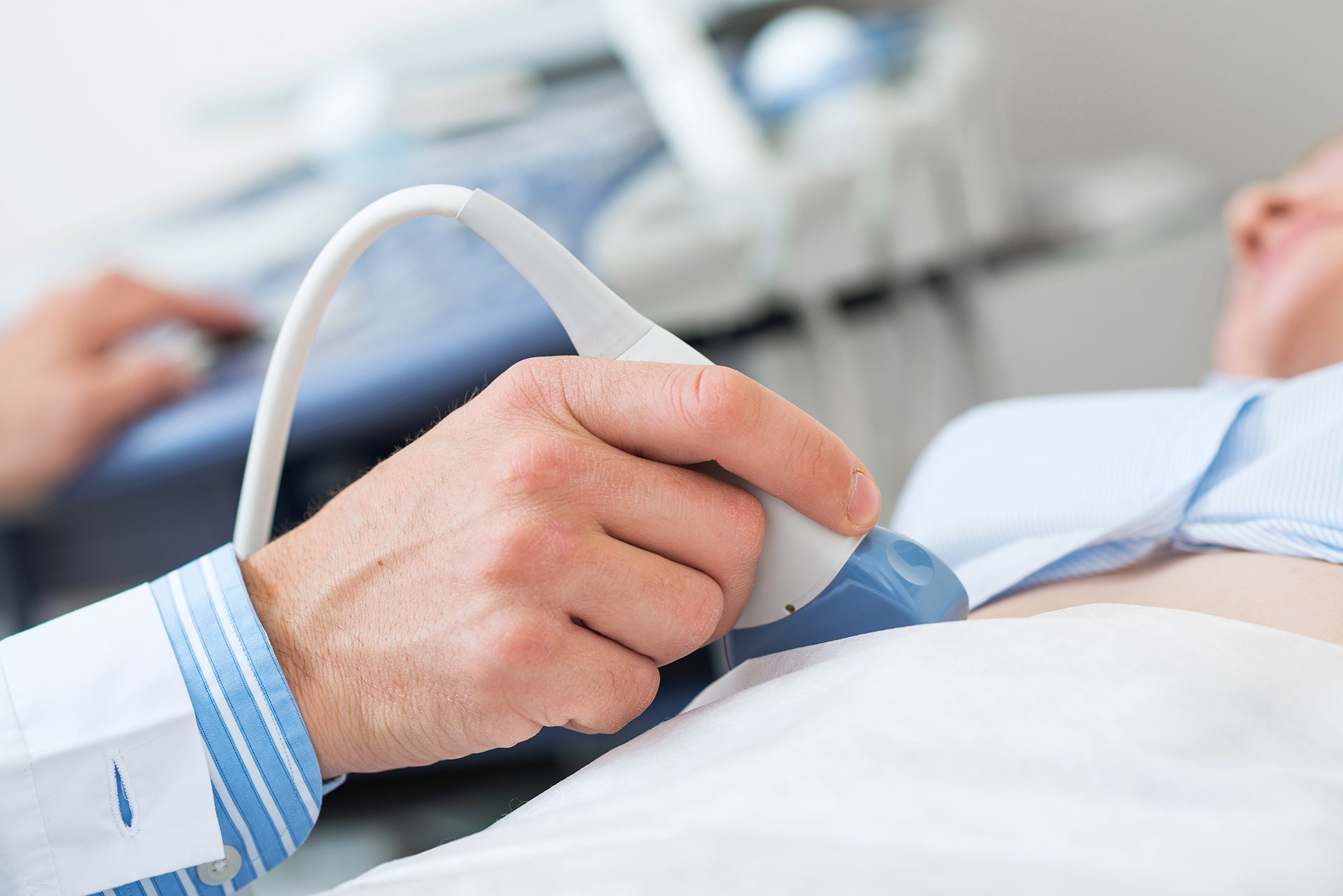 Ph diagnostik sonografie 02